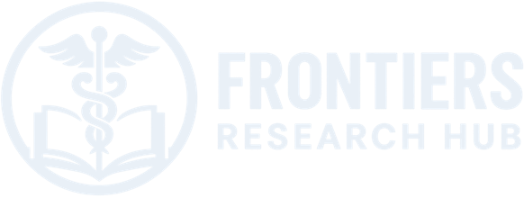 Frontiers Research Hub